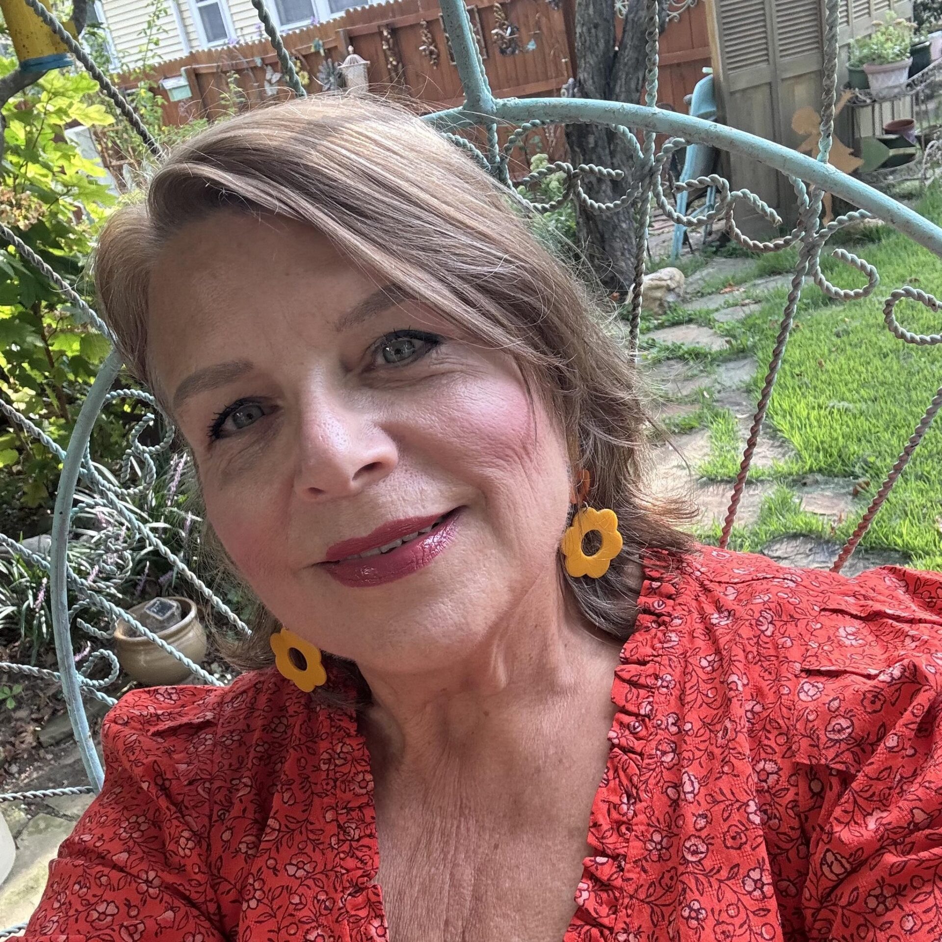 Janice Jobey